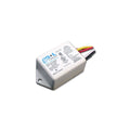 Technologies 47152 - NU6-1128-PSX Compact Fluorescent Ballast