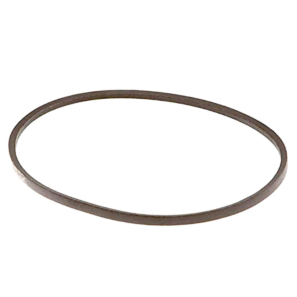 117-1018 V-Belt Replacement for Toro 22 inch Recycler 20330 20331 20350 20351 Lawn Mower Deck Drive Belt
