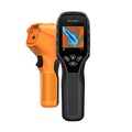 GT16S Thermal Imaging Camera AI Scene Detection, Thermometer Mode