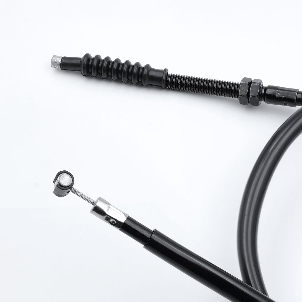 54011-0565 Clutch Cable for Kawasaki Ninja 250R EX250J 2008-2012