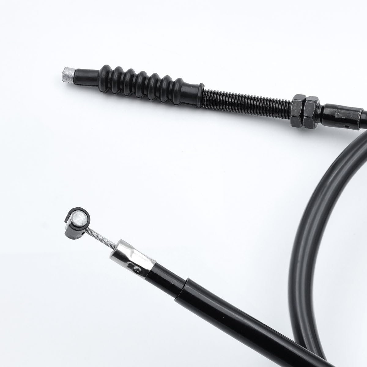 54011-0565 Clutch Cable for Kawasaki Ninja 250R EX250J 2008-2012