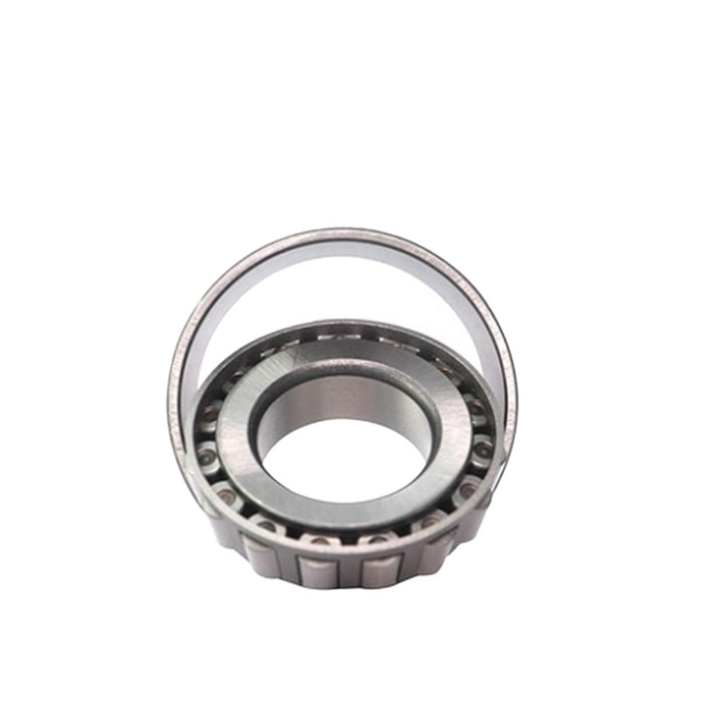 Tapered Roller Bearings 32012 32013 32014 32015 32016 32017 32018 32019(32013)