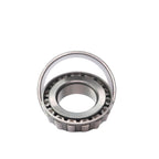 Tapered Roller Bearings 32012 32013 32014 32015 32016 32017 32018 32019(32013)