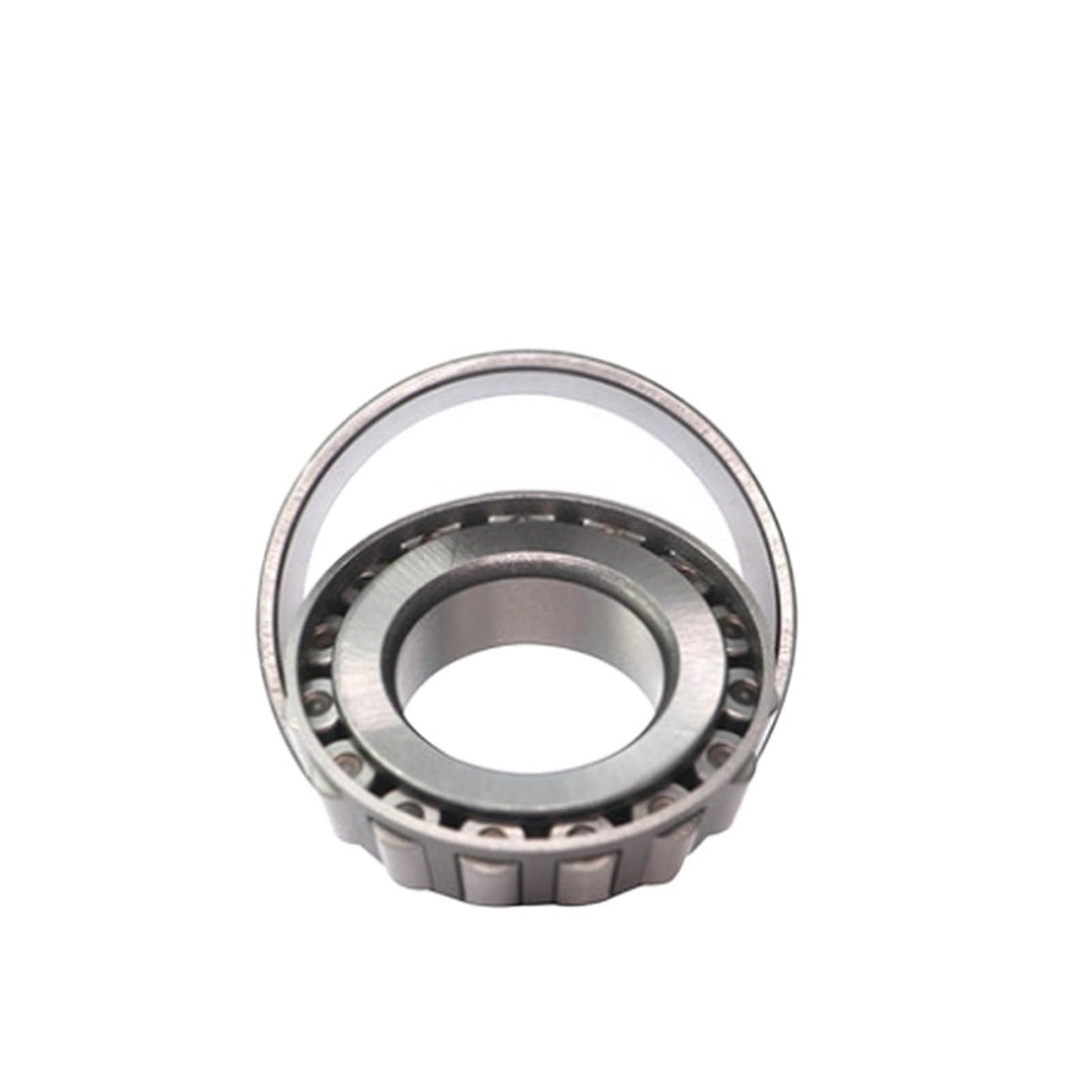Tapered Roller Bearings 32012 32013 32014 32015 32016 32017 32018 32019(32013)