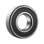 FAG deep Groove Ball Bearings 61804-2RSR-HLC