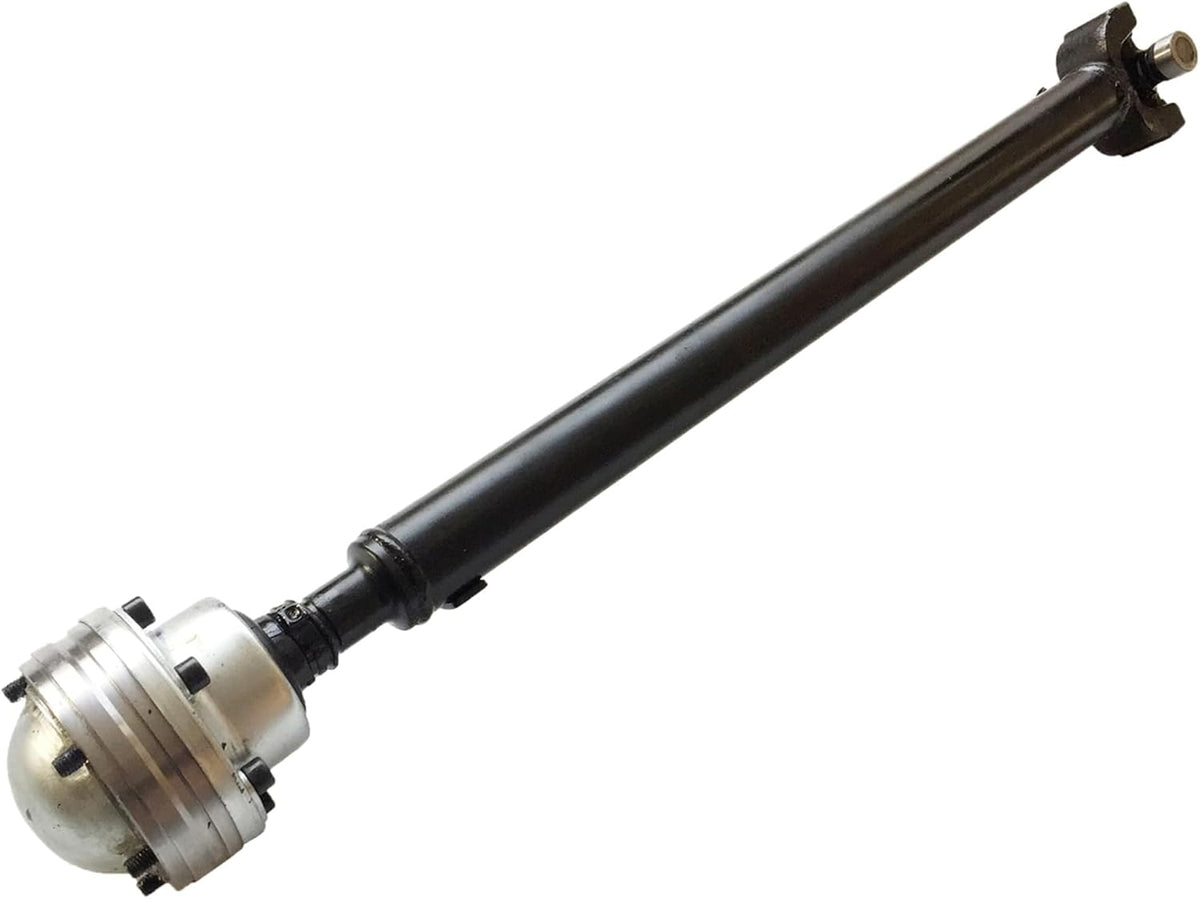 PartsFlow Drive Shaft Fits 2002 2003 2004 2005 Ford Explorer Fits Mercury Mountaineer 936-327 936327