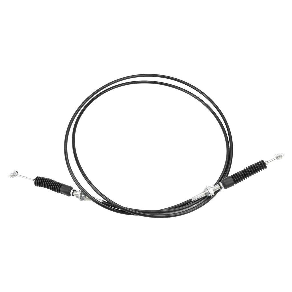 707002622 Gear Shift Cable Compatible with Can-Am Defender Traxter HD5 HD8