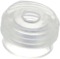 Seal, Sight Gauge 53911.0000 Replacement for Seal, Sight Gauge Compatible with Bunn