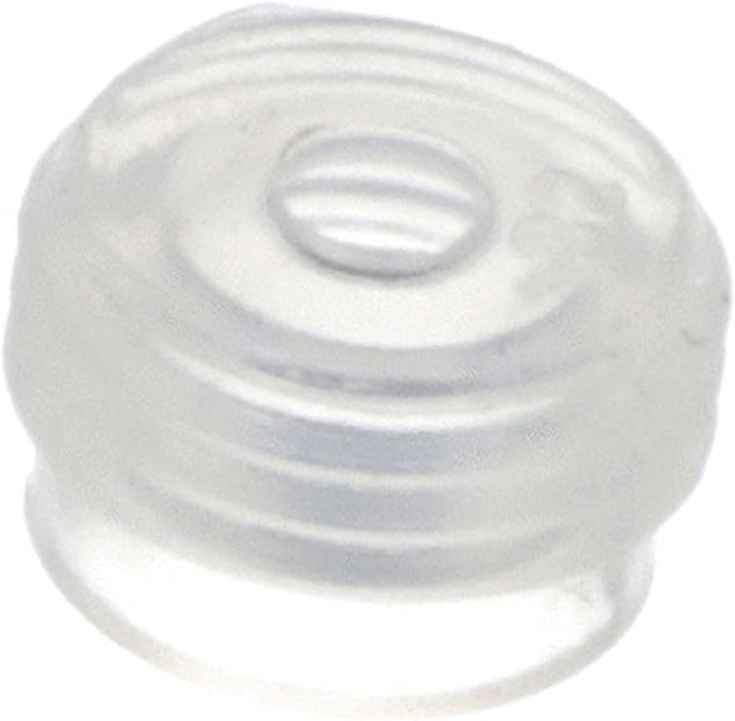 Seal, Sight Gauge 53911.0000 Replacement for Seal, Sight Gauge Compatible with Bunn