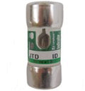 Littelfuse JTD 050 ID 50A, 600V, Class J Time Delay Fuse