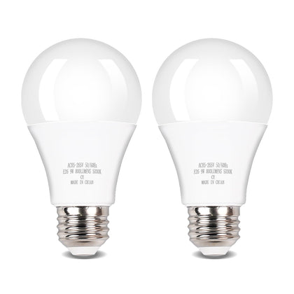 LED Light Bulb for Liftmaster LMLED1 Garage Door Opener Bulb ﻿