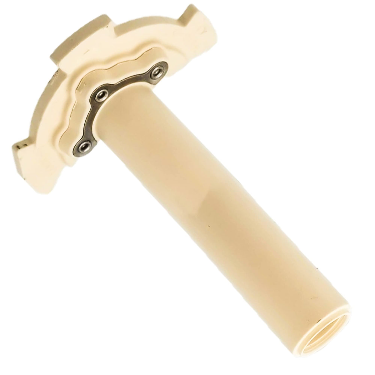 DLC-839ATX-1 Replacement Food processor Detachable Stem for Cuisinart 11-Cup