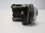 ALLEN BRADLEY 800T-A2A PUSHBUTTON