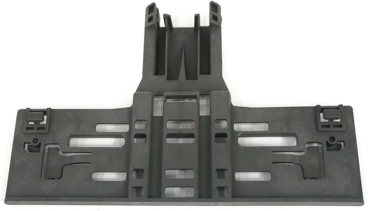 Dishwasher Rack Adjuster Replacement For KDFE204ESS0 KDFE204ESS1 KDFE204EWH0 KDFE204EWH1 KDFE304DBL0 KDFE304DBL1 KDFE304DBL2 KDFE304DSS0