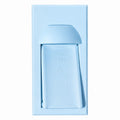 Cup-Press Water Dispenser Lever Compatible with Select GE Refrigerators (Blue)