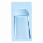 Cup-Press Water Dispenser Lever Compatible with Select GE Refrigerators (Blue)