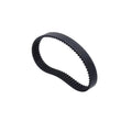 1pc HTD 3M Timing Belt Closed Loop Rubber Synchronous