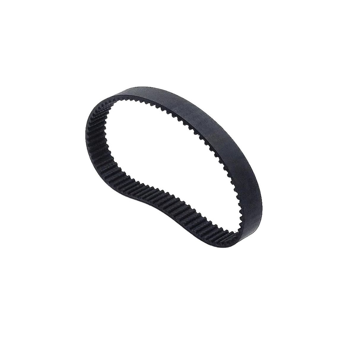 1pc HTD 3M Timing Belt Closed Loop Rubber Synchronous