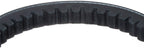 Goodyear Belts BX55 Classical Raw Edge V-Belt, 58" Circumference