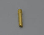 RIVERWELD TIG Stubby Collet Body 45V26S Wedge Collet 4C332GS kit 10pcs