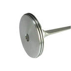 404485 Driver Piston for Paslode IM350 CF325 Aftermarket Replacement Parts