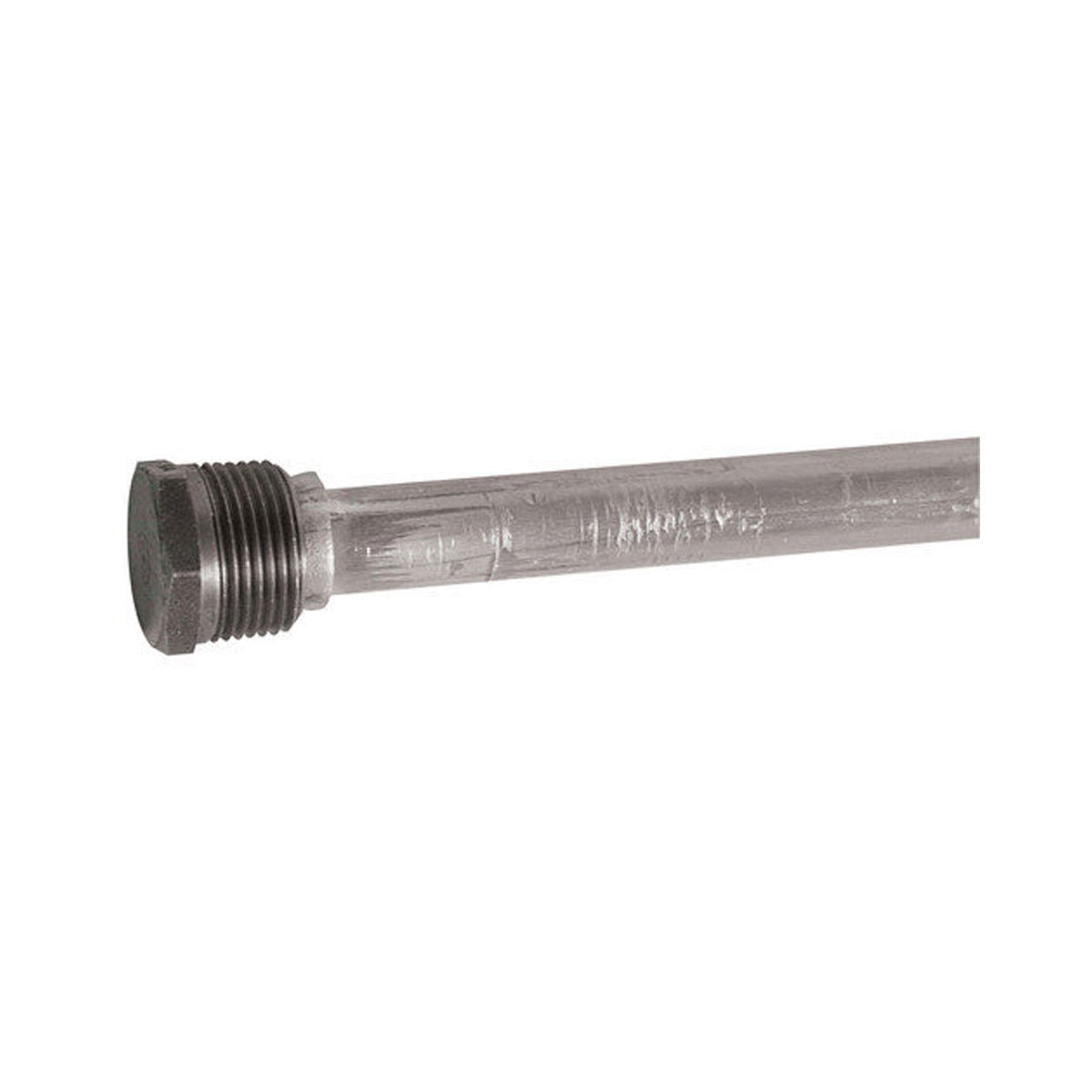 Rheem SP11309C Magnesium Anode Rod, 44 in. x 0.7 in.
