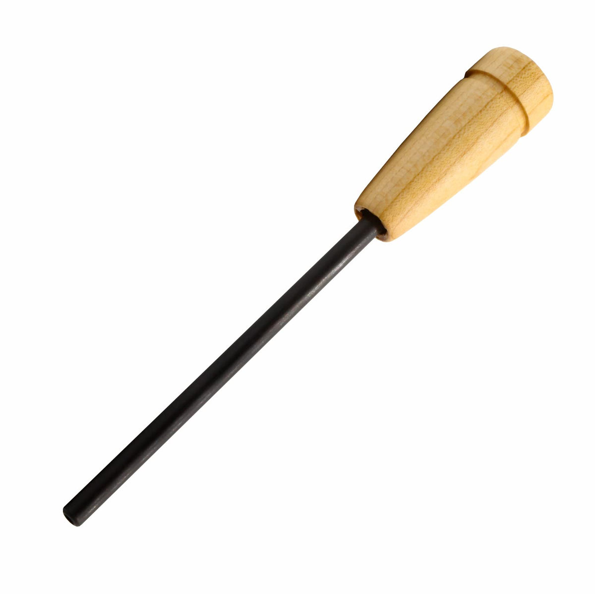 Carbon Turkey Call Striker