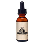 Organic Beard Oil for Men, Veteran Owned, Original