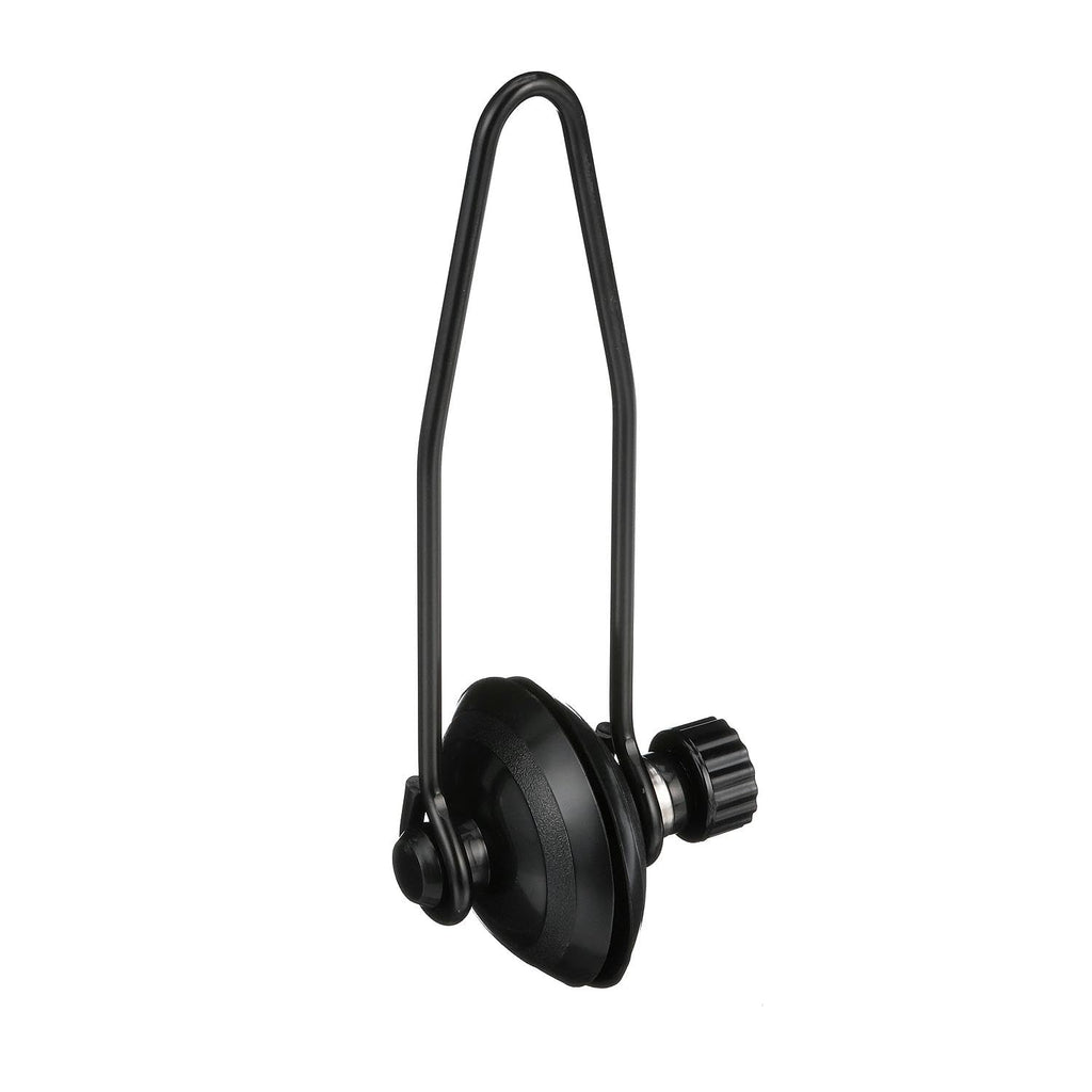 SEACHOICE Universal Round Motor Flusher for Outboards and Sterndrives