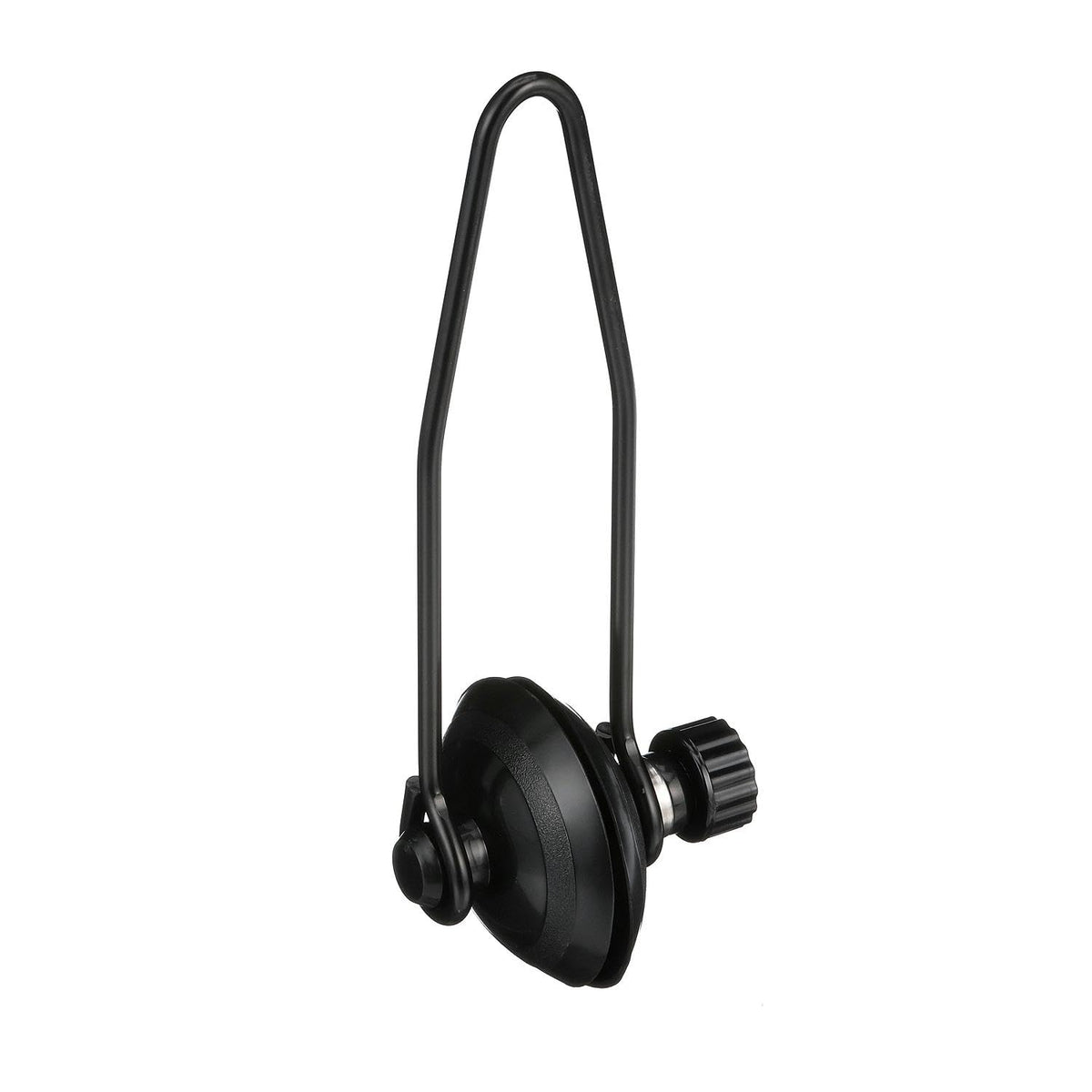 SEACHOICE Universal Round Motor Flusher for Outboards and Sterndrives