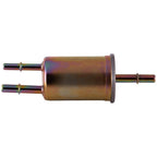 Fuel Filter for Ford Focus 2008-2016#13Ck