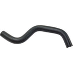 Garage-Pro Power Steering Hose Compatible with 2001-2004 Ford Escape