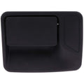 OCPTY Exterior Door Handle Fit for Ford for Excursion 2000-2005
