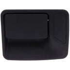 OCPTY Exterior Door Handle Fit for Ford for Excursion 2000-2005