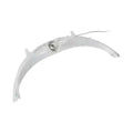 GE WE03X23875 Dryer Bearing