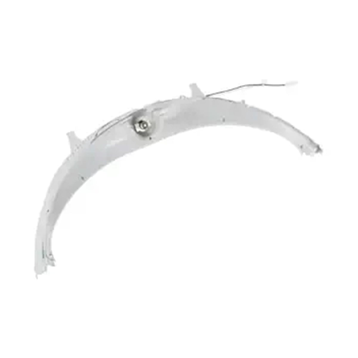 GE WE03X23875 Dryer Bearing