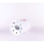 FLEETGUARD HF6329 Hydraulic Filter Element