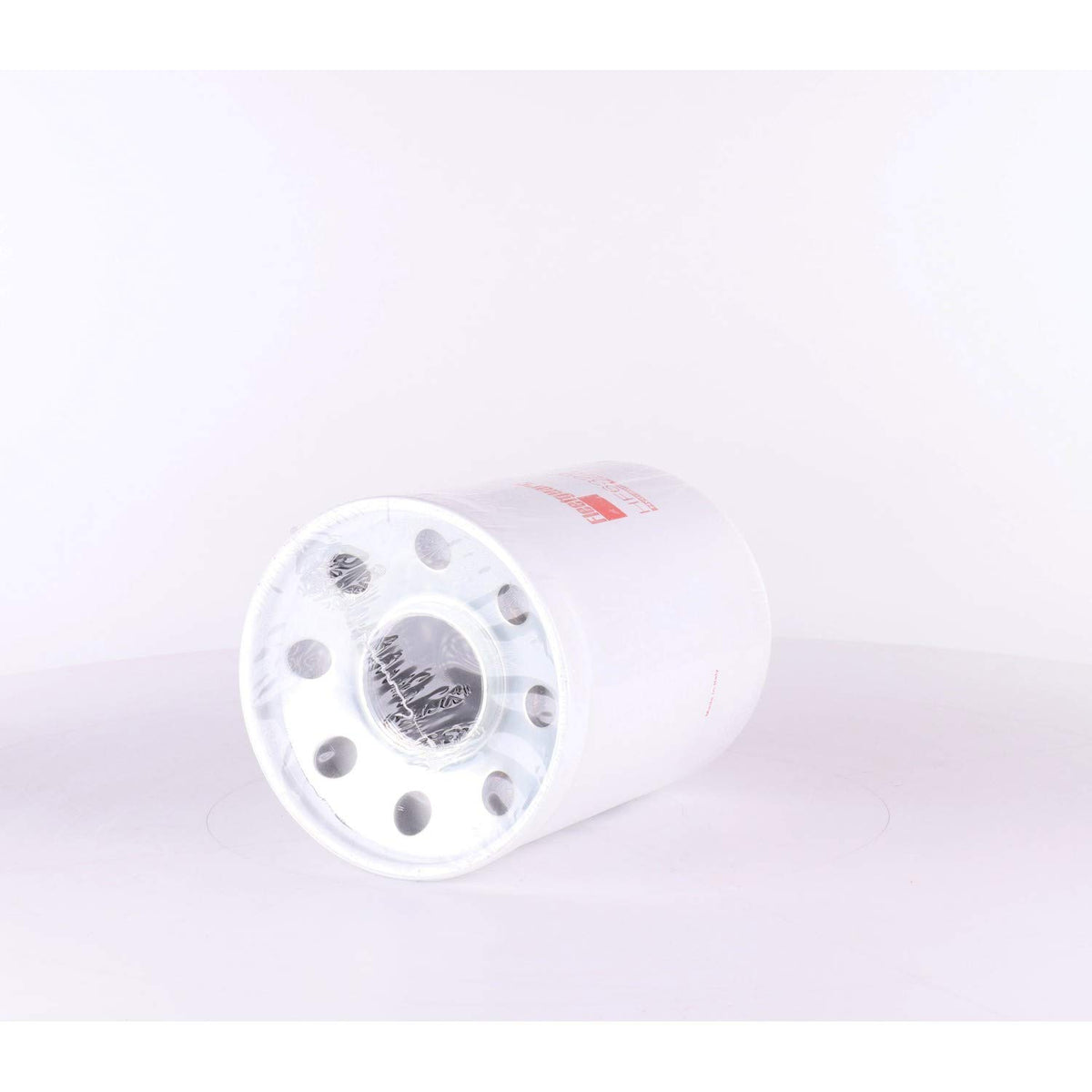 FLEETGUARD HF6329 Hydraulic Filter Element