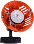 128ld Recoil Starter 579063101 Pull Cord Assembly for Husq-Varna