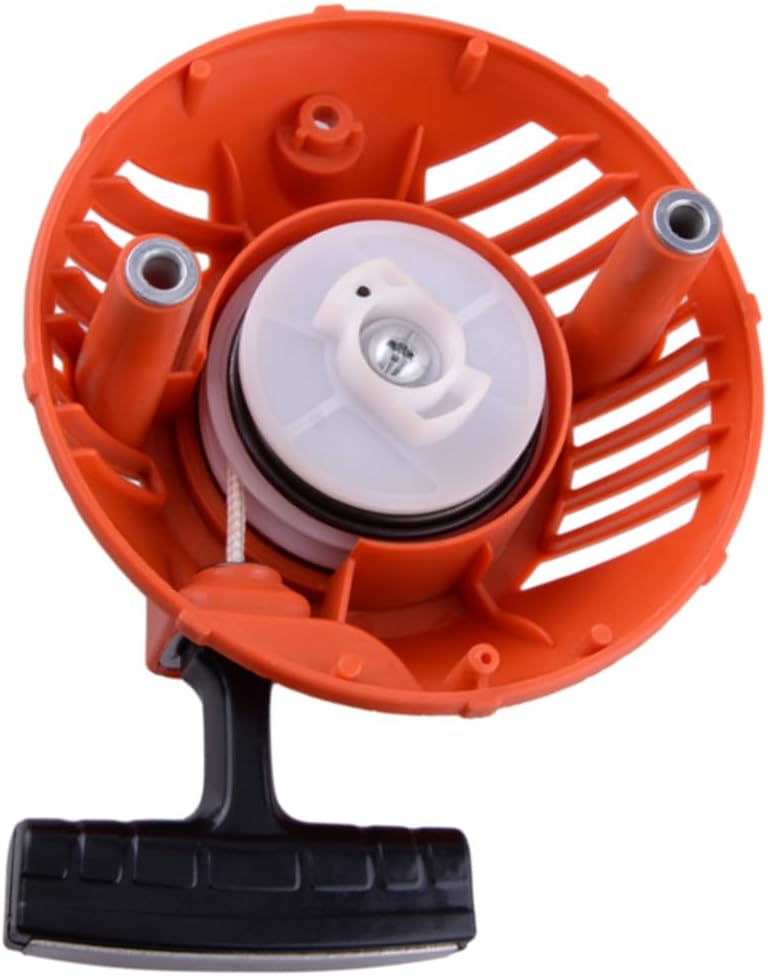 128ld Recoil Starter 579063101 Pull Cord Assembly for Husq-Varna