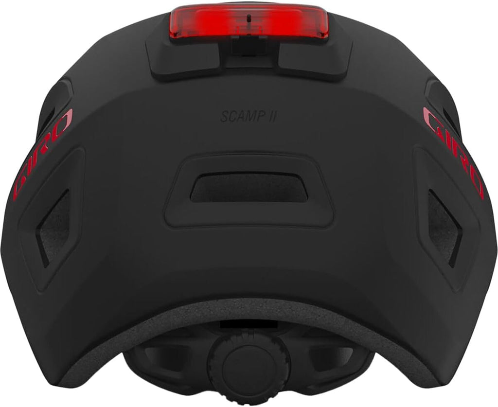 Scamp MIPS II Youth Bike Helmet
