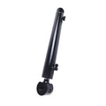 ZGZJYBL Hydraulic Thumb Clamp Cylinder suitable for Bobcat E32 E35 Mini Excavators 7199435