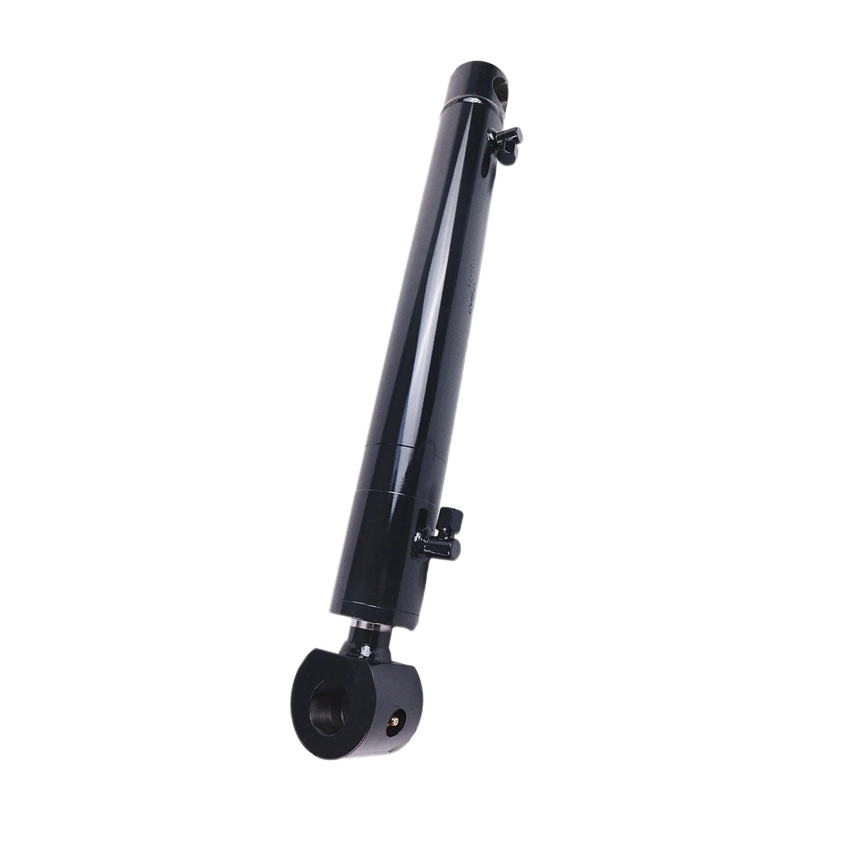 ZGZJYBL Hydraulic Thumb Clamp Cylinder suitable for Bobcat E32 E35 Mini Excavators 7199435