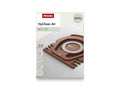 Miele CO Vacuum Cleaner Bags for Guard M1 Vacuum Cleaners