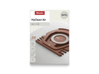 Miele CO Vacuum Cleaner Bags for Guard M1 Vacuum Cleaners