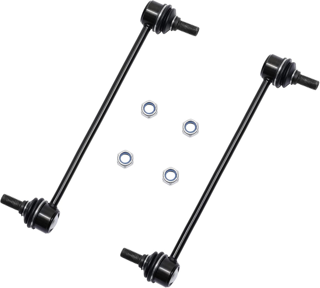Sway Bar Links Front, Fit For 2001-2019 Camry Highlander, Lexus RX330 RX350