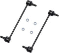 Sway Bar Links Front, Fit For 2001-2019 Camry Highlander, Lexus RX330 RX350