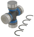 SKF U-Joint UJ287 For Toyota Lexus