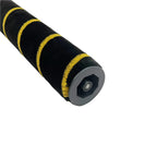 Main Brush Filter Debris Bag,Compatible For Dreame Z10 Station / Z20