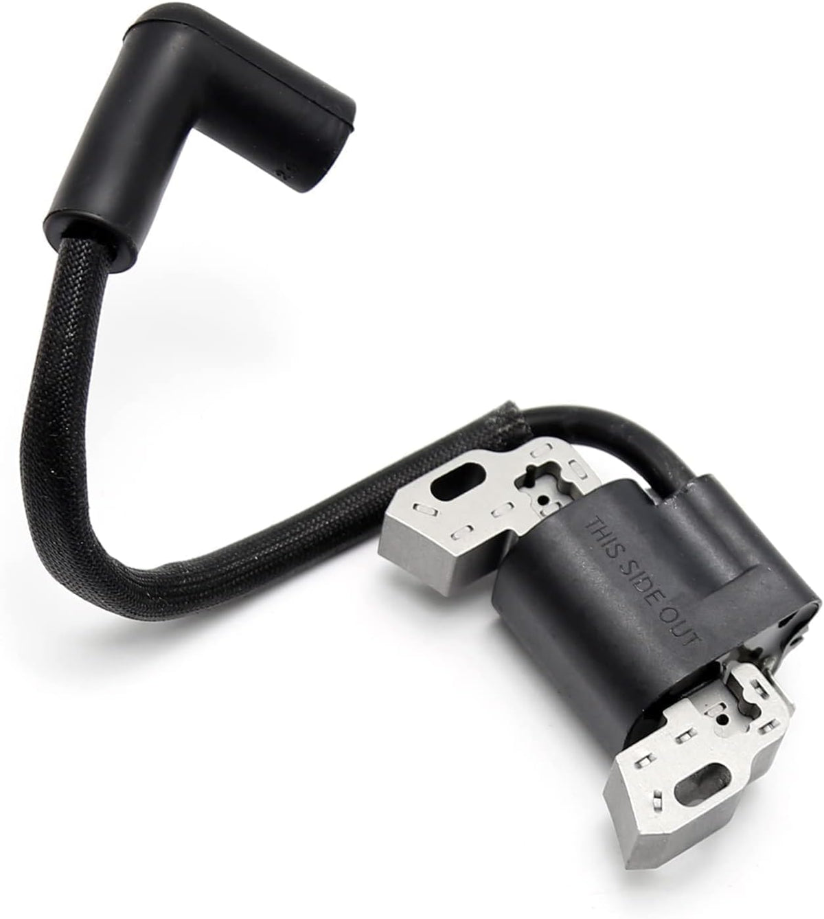 Ignition Coil Module For Craftsman M230 21" 163cc Lawn Mower CMXGMAM1125502